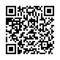 QR WALA RETINA/SECALE COMP INJ