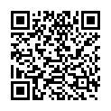 QR SEMADENI KUNSTSTOFFTABLETT