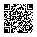 QR NOVACARE PILATES GESUNDHEIT DV