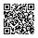 QR AROMALIFE ARVENKISS SCHAF GROS