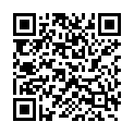 QR 3M PRIMACAST 10,1X38CM