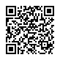 QR EVERDRY Антиперспірант для тіла Roll на 50 мл