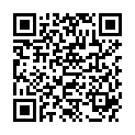 QR EVERDRY Антиперспірант для тіла 50 мл