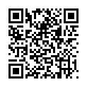 QR PEKANA LEDUM COMP SALBE