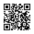 QR RENOV Furniture liq Plast Fl 500 мл