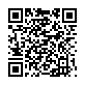 QR SWISS NAT SONNEN EMP HAU LSF15