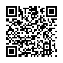 QR VITABASE ПОДАРУНКОВИЙ НАБІР BASIC
