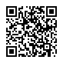 QR HE ZISTROSE CT1 PINEN SPAN BIO