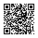 QR WEL FERRUM SIDEREUM COMP.