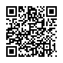 QR BORT AKTIVE COL O-SCHE +56 HF