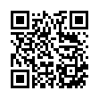 QR PEPTAMEN VANILLE