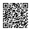 QR PHYTO ABSINTHIUM D4 MFT