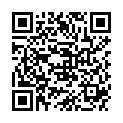QR SANANUTRIN REGUBASE BASEN DS