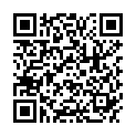 QR AROMALIFE ANTON SILBERW ERSATZ