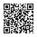 QR Флакони МК Апонорм 1000мл скло коричневе в комплекті 6 шт