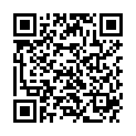 QR PHYTOMED MAIROSE ABSOLUE