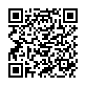 QR AROMASAN PFLEGEOEL SCHWANG/BAB