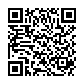 QR MOLICARE FORM NORMAL PLUS