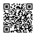 QR BIOKOSMA X-MAS 2018 SANDELHOLZ