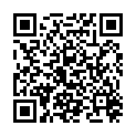 QR HE PFLANZENOEL KAROTTENOEL BIO