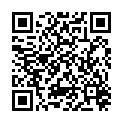 QR PRIMAVERA MILDE REINIGUNGSCREM