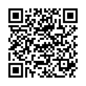 QR PODERM ONGLES SPORTIF FL