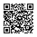 QR Propofol Lipuro 2% Inf Emuls 1 г/50 мл Fl 50 мл