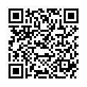 QR NOBARHINAL BASIC NASENVERBAND