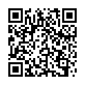 QR БІОК БАВОВНА СУМКА САНДАЛ