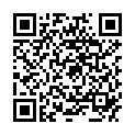 QR Спонсор Energy Competition Plv Raspberry Ds 1000 г