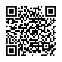 QR Спонсор Energy Competition Plv Fruit Mix Ds 1000 г