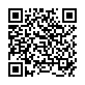 QR Sponser Isotonic Peach Bag 780 г