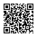 QR АКАРЕКС ТЕСТ 10 ФРАНЦ