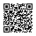 QR ОПТИМУМ Креатин Порошок Ds 317 г