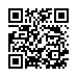 QR SN BEMINOVUM