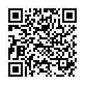 QR Chinamedical Бай Шао Гран 100 г