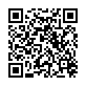 QR Chinamedical Ku Shen Zi Gran 100 гр