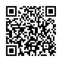 QR SPAGYROS GINKGO BILO COMP. URT