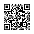 QR H PIPER NIGRUM PULVIS