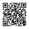 QR QNT DELICIOUS WHEY CHOCOLA
