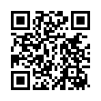 QR Uricult тест 10 шт