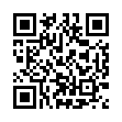 QR NOVOSKIN OLEO