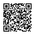 QR ALPHANOVA SANT SCHWANGERSCHAF