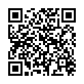 QR Окуляри для читання Nicole Diem 1.00dpt Twist Around чорні