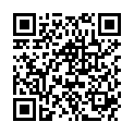 QR Окуляри для читання Nicole Diem 1.50dpt Twist Around чорні
