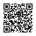 QR Окуляри для читання Nicole Diem 2.00dpt Twist Around чорні