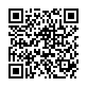 QR Окуляри для читання Nicole Diem 2.50dpt Twist Around чорні