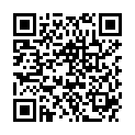 QR Окуляри для читання Nicole Diem 3.00dpt Twist Around чорні