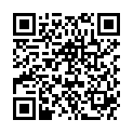 QR Окуляри для читання Nicole Diem 3.50dpt Twist Around чорні