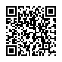 QR USB зарядний пристрій E-NJOY